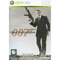 James Bond 007: Квант Милосердия (Quantum Of Solace) (Xbox 360), фото 48