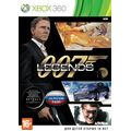 James Bond 007: Legends Русская версия (Xbox 360), фото 48