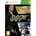 James Bond 007: Legends (Xbox 360), фото 48