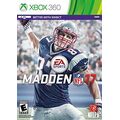 Madden NFL 17 (Xbox 360), фото 48