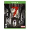 7 Days to Die (Xbox One), фото 48