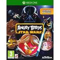 Angry Birds Star Wars (Xbox One), фото 48