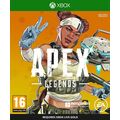 Apex Legends - Lifeline Edition Русская Версия (Xbox One), фото 48