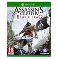 Assassin's Creed 4 (IV): Черный флаг (Black Flag) Русская Версия (Xbox One), фото 48