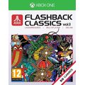 Atari Flashback Classics Vol. 1 (Xbox One), фото 48