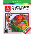 Atari Flashback Classics (Xbox One), фото 48