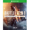 Battlefield 1 Издание Первого добровольца (Early Enlister Deluxe Edition) Русская Версия (Xbox One), фото 48