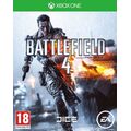 Battlefield 4 Русская Версия (Xbox One), фото 48