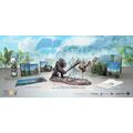 Biomutant Atomic Edition Русская версия (Xbox One), фото 48