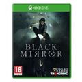 Black Mirror Русская Версия (Xbox One), фото 48