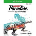 Burnout Paradise Remastered (Xbox One), фото 48