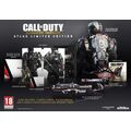 Call of Duty: Advanced Warfare. Atlas Limited Edition (Xbox One), фото 48