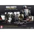 Call of Duty: Advanced Warfare. Atlas Pro Edition (Xbox One), фото 48