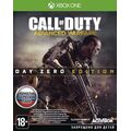 Call of Duty: Advanced Warfare. Day Zero Edition. Русская версия (Xbox One), фото 48