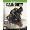 Call of Duty: Advanced Warfare Русская Версия (Xbox One), фото 48