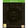 Dark Souls Trilogy (Трилогия) Русская Версия (Xbox One), фото 48