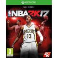 NBA 2K17 (Xbox One), фото 48