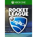 Rocket League Русская Версия (Xbox One), фото 48