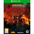 Warhammer: End Times Vermintide Русская Версия (Xbox One), фото 48