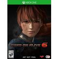 Dead or Alive 6 (VI) (Xbox One), фото 48