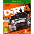 DiRT 4 Day One Edition (Издание первого дня) (Xbox One), фото 48