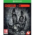 Evolve (Xbox One), фото 48