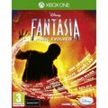Fantasia: Music Evolved (PS4), фото 48