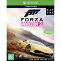 Forza Horizon 2 Русская Версия (Xbox One), фото 48