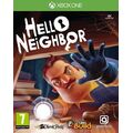 Hello Neighbor (Привет Сосед) Русская версия (Xbox One), фото 48