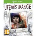 Life is Strange (Xbox One), фото 48