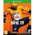 NHL 19 (Xbox One), фото 48