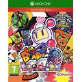 Super Bomberman R (Xbox One), фото 48