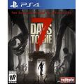 7 Days to Die (PS4), фото 48