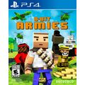 8-Bit Armies Русская Версия (PS4), фото 48