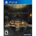 Adam's Venture: Origins Русская Версия (PS4), фото 48