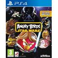 Angry Birds Star Wars (PS4), фото 48