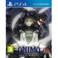 Anima: Gate of Memories (PS4), фото 48
