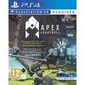 Apex Construct (Только для PS VR) (PS4), фото 48