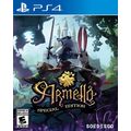 Armello Специальное Издание (Special Edition) Русская версия (PS4), фото 48