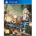 Atelier Escha and Logy: Alchemists of the Dusk Sky DX (PS4), фото 48