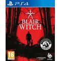 Blair Witch Русская Версия (PS4), фото 48