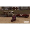 Carmageddon: Max Damage Русская Версия (PS4), фото 48