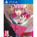 Catherine: Full Body (PS4), фото 48