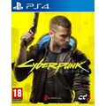 Cyberpunk 2077 Русская Версия (PS4), фото 48