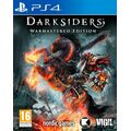 Darksiders: Warmastered Edition Русская Версия (PS4), фото 48