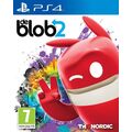 de Blob 2 (PS4), фото 48