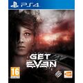 Get Even (PS4), фото 48