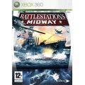 Battlestations: Midway (Xbox 360/Xbox One), фото 48