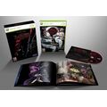 Bayonetta Climax Edition (Коллекционное Издание) (Xbox 360/Xbox One), фото 48