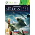 Birds of Steel Русская Версия (Xbox 360), фото 48